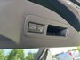 Toyota bZ4X Premium 71 kWh | Stoelverwarming en koeling |