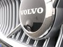 Volvo V90 T6 AWD Ultra | Nappa leder | Geventileerde stoelen | Panoramadak