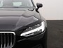 Volvo V90 T6 AWD Ultra | Nappa leder | Geventileerde stoelen | Panoramadak