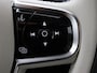 Volvo V90 2.0 T6 AWD Ultimate Bright | van 85.860 voor 68.950 | Nappa lede