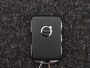 Volvo V90 T6 AWD Ultra | Nappa leder | Geventileerde stoelen | Panoramadak