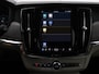Volvo V90 2.0 T6 AWD Ultimate Bright | van 85.860 voor 68.950 | Nappa lede