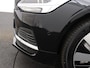 Volvo V90 T6 AWD Ultra | Nappa leder | Geventileerde stoelen | Panoramadak