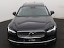 Volvo V90 2.0 T6 AWD Ultimate Bright | van 85.860 voor 68.950 | Nappa lede