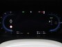 Volvo V90 2.0 T6 AWD Ultimate Bright | van 85.860 voor 68.950 | Nappa lede
