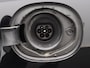 Volvo V90 T6 AWD Ultra | Nappa leder | Geventileerde stoelen | Panoramadak