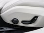 Volvo V90 T6 AWD Ultra | Nappa leder | Geventileerde stoelen | Panoramadak