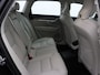 Volvo V90 2.0 T6 AWD Ultimate Bright | van 85.860 voor 68.950 | Nappa lede