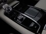Volvo V90 T6 AWD Ultra | Nappa leder | Geventileerde stoelen | Panoramadak