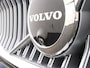 Volvo V90 2.0 T6 AWD Ultimate Bright | van 85.860 voor 68.950 | Nappa lede