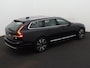 Volvo V90 2.0 T6 AWD Ultimate Bright | van 85.860 voor 68.950 | Nappa lede