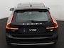 Volvo V90 2.0 T6 AWD Ultimate Bright | van 85.860 voor 68.950 | Nappa lede