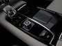 Volvo V90 2.0 T6 AWD Ultimate Bright | van 85.860 voor 68.950 | Nappa lede