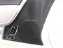 Volvo V90 T6 AWD Ultra | Nappa leder | Geventileerde stoelen | Panoramadak