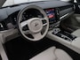 Volvo V90 2.0 T6 AWD Ultimate Bright | van 85.860 voor 68.950 | Nappa lede
