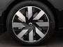 Volvo V90 T6 AWD Ultra | Nappa leder | Geventileerde stoelen | Panoramadak
