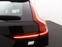 Volvo V90 T6 AWD Ultra | Nappa leder | Geventileerde stoelen | Panoramadak