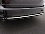 Volvo V90 T6 AWD Ultra | Nappa leder | Geventileerde stoelen | Panoramadak