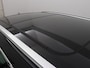 Volvo V90 T6 AWD Ultra | Nappa leder | Geventileerde stoelen | Panoramadak