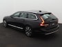 Volvo V90 2.0 T6 AWD Ultimate Bright | van 85.860 voor 68.950 | Nappa lede