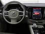 Volvo V90 2.0 T6 AWD Ultimate Bright | van 85.860 voor 68.950 | Nappa lede