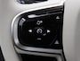 Volvo V90 2.0 T6 AWD Ultimate Bright | van 85.860 voor 68.950 | Nappa lede