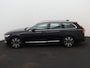 Volvo V90 2.0 T6 AWD Ultimate Bright | van 85.860 voor 68.950 | Nappa lede