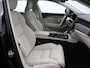 Volvo V90 2.0 T6 AWD Ultimate Bright | van 85.860 voor 68.950 | Nappa lede