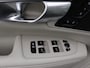 Volvo V90 2.0 T6 AWD Ultimate Bright | van 85.860 voor 68.950 | Nappa lede