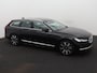 Volvo V90 2.0 T6 AWD Ultimate Bright | van 85.860 voor 68.950 | Nappa lede
