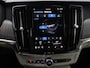 Volvo V90 2.0 T6 AWD Ultimate Bright | van 85.860 voor 68.950 | Nappa lede