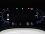 Volvo V90 T6 AWD Ultra | Nappa leder | Geventileerde stoelen | Panoramadak