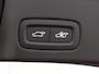 Volvo V90 T6 AWD Ultra | Nappa leder | Geventileerde stoelen | Panoramadak