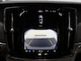 Volvo V90 T6 AWD Ultra | Nappa leder | Geventileerde stoelen | Panoramadak