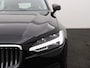 Volvo V90 2.0 T6 AWD Ultimate Bright | van 85.860 voor 68.950 | Nappa lede