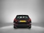 Volvo V60 2.0 T5 Momentum