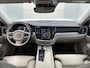 Volvo V60 2.0 T5 Momentum
