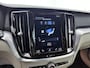 Volvo V60 2.0 T5 Momentum