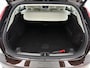 Volvo V60 2.0 T5 Momentum