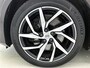 Volvo V60 2.0 T5 Momentum