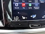 Volvo V60 2.0 T5 Momentum