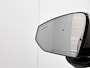 Polestar 3 Long Range Dual Motor Launch-Edition Pixel-led