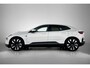 Polestar 4 Long Range Single Motor 100Kwh | Plus | Pro