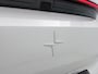 Polestar 4 Long Range Single Motor 100Kwh | Plus | Pro