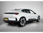 Polestar 4 Long Range Single Motor 100Kwh | Plus | Pro