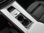 Polestar 4 Long Range Single Motor 100Kwh | Plus | Pro