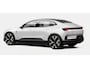 Polestar 4 Long Range Dual Motor 100 kWh Pilot Plus Performance Nieuw Uit V