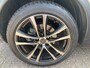 Nissan Juke 1.2 DIG-T 116pk / Navi / Clima airco