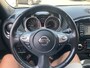 Nissan Juke 1.2 DIG-T 116pk / Navi / Clima airco