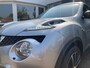 Nissan Juke 1.2 DIG-T 116pk / Navi / Clima airco